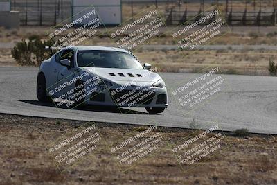 media/Mar-15-2025-Speed Ventures (Sat) [[5bdb41c541]]/Black group/session 2/turn 13/